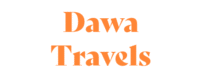 Dawa Travels